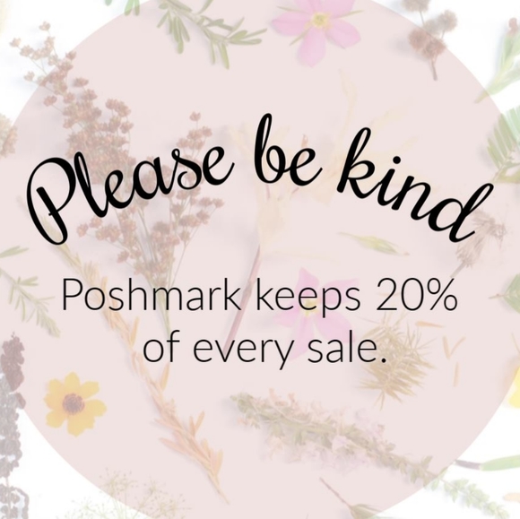 New super soft Cashmere Dolman Sweater - Picture 7 of 8